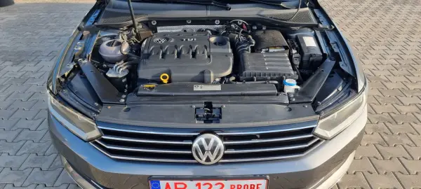 Poza anunț 34
