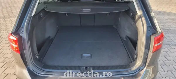 Poza anunț 28
