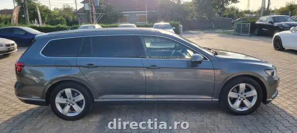 Poza anunț 31