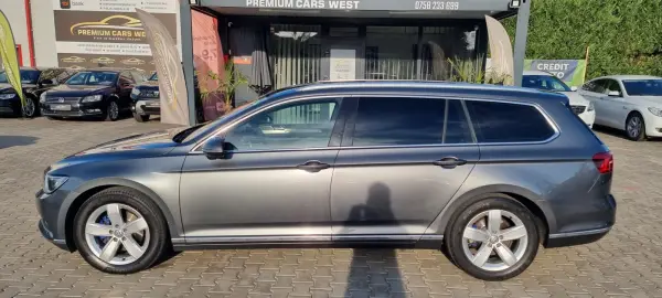 Poza anunț 30