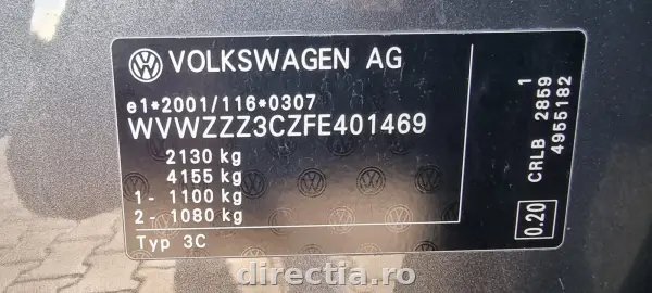 Poza anunț 35