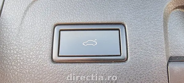 Poza anunț 29