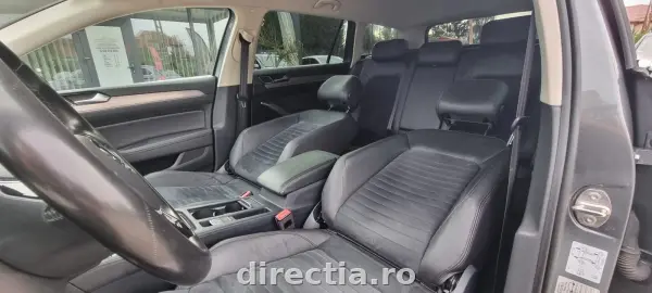 Poza anunț 12