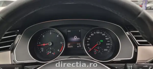 Poza anunț 20