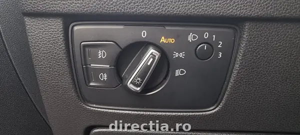 Poza anunț 22