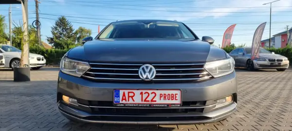 Poza anunț 33