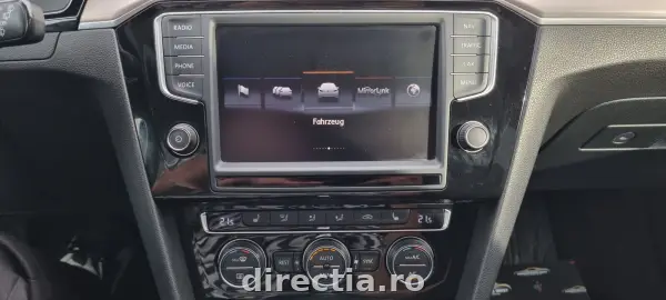 Poza anunț 24