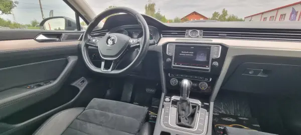 Poza anunț 17