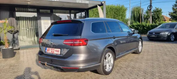Poza anunț 4