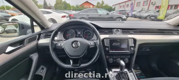 Poza anunț 16