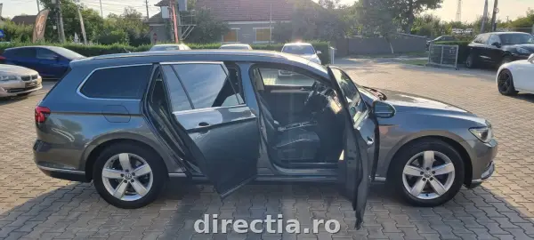 Poza anunț 7