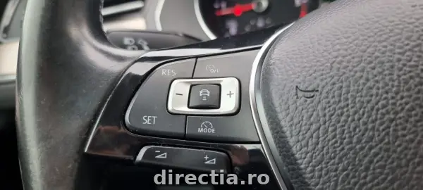 Poza anunț 23