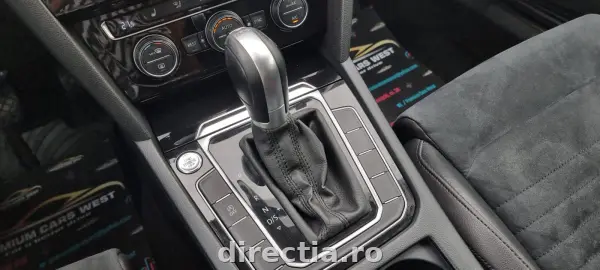 Poza anunț 19