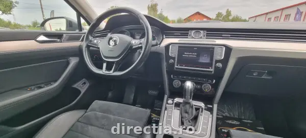 Poza anunț 17