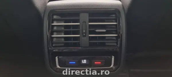 Poza anunț 27