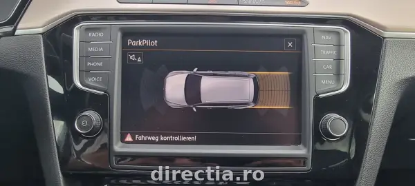 Poza anunț 25