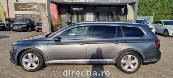 Poza anunț 30