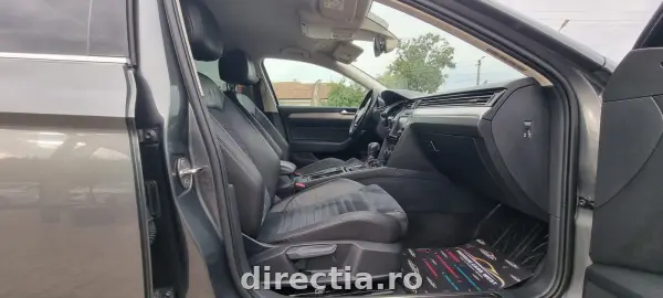 Poza anunț 11