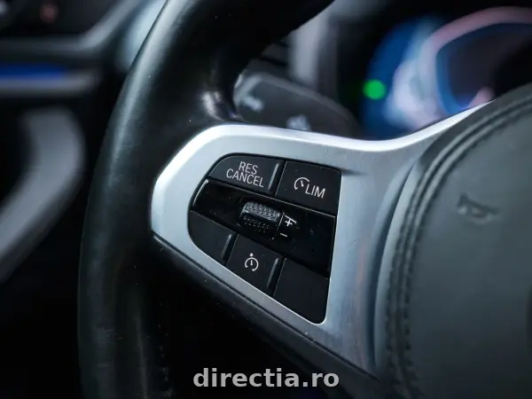 Poza anunț 22