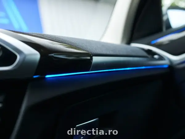 Poza anunț 30