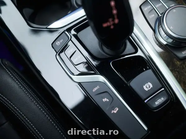 Poza anunț 26
