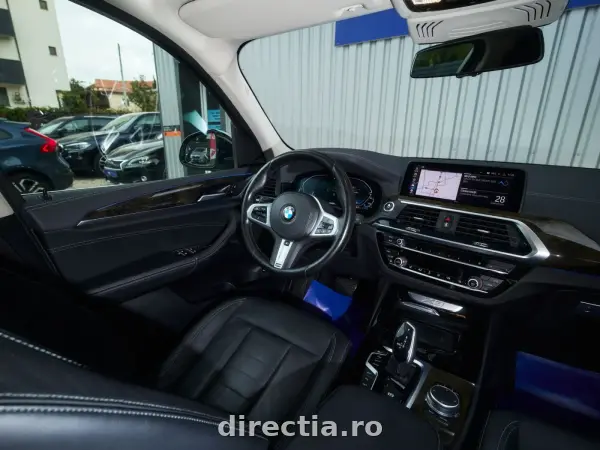 Poza anunț 7
