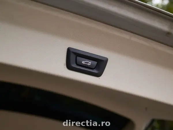 Poza anunț 40