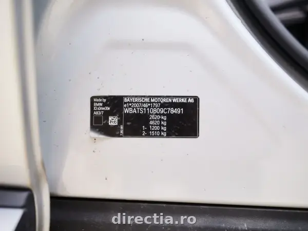 Poza anunț 33