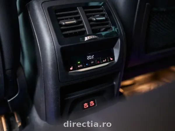 Poza anunț 32