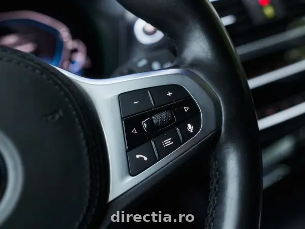 Poza anunț 23