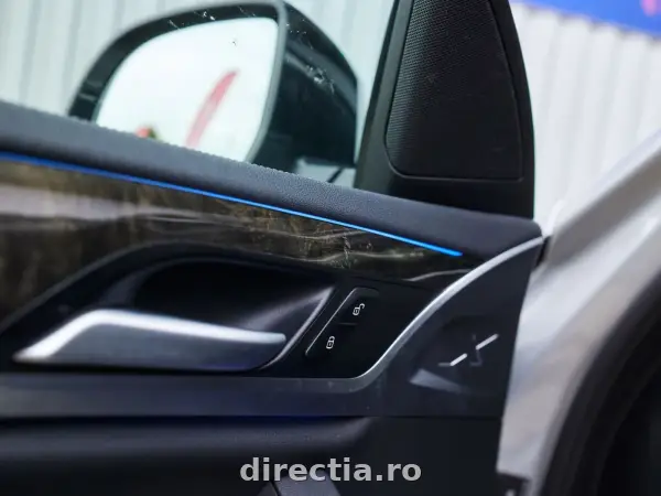Poza anunț 19