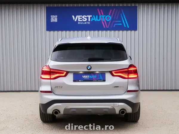 Poza anunț 12