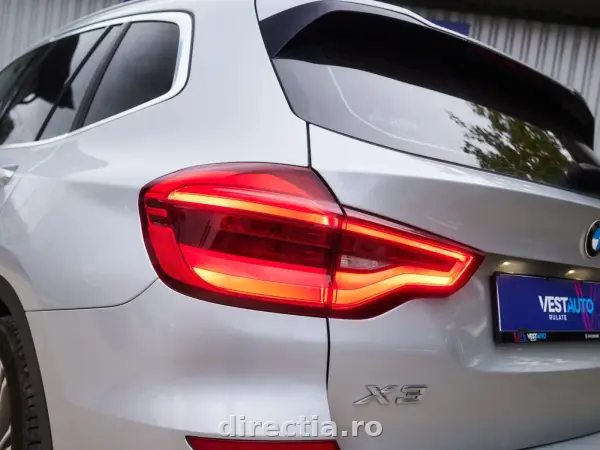 Poza anunț 35