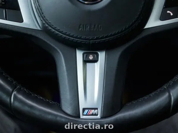 Poza anunț 24