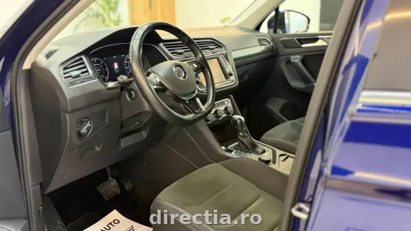 Poza anunț 12
