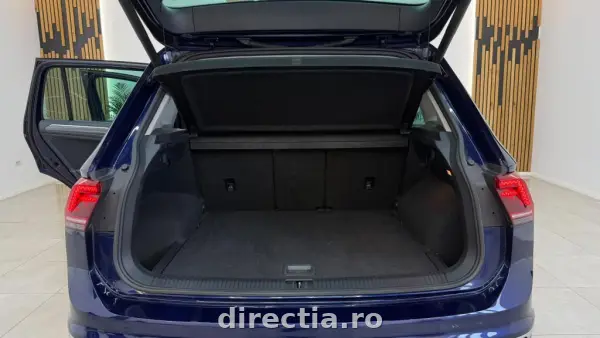 Poza anunț 15