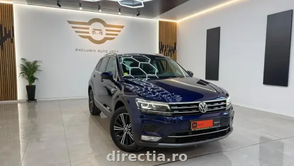 Poza anunț 1