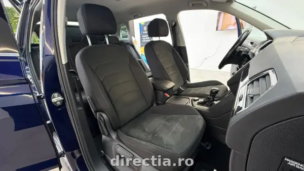 Poza anunț 16