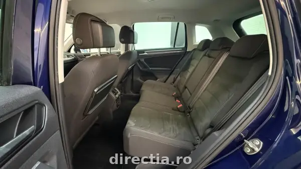 Poza anunț 14