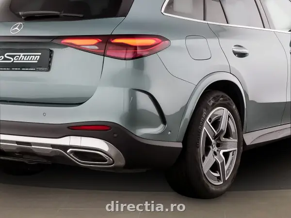 Poza anunț 3