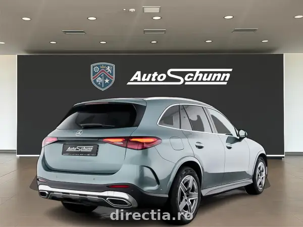 Poza anunț 2