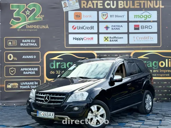 Poza anunț 1