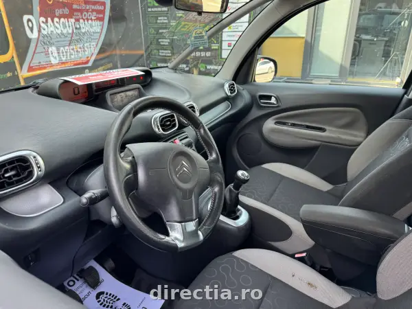 Poza anunț 8