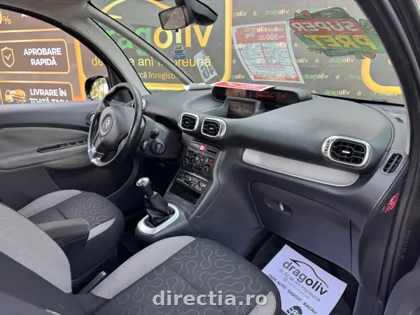 Poza anunț 5