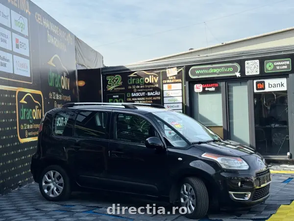 Poza anunț 2