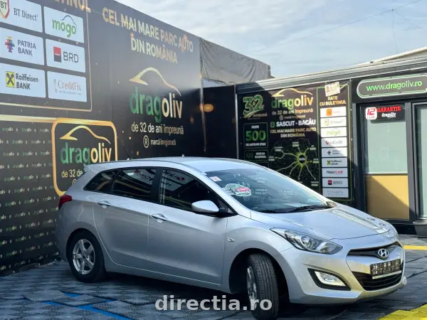 Poza anunț 3