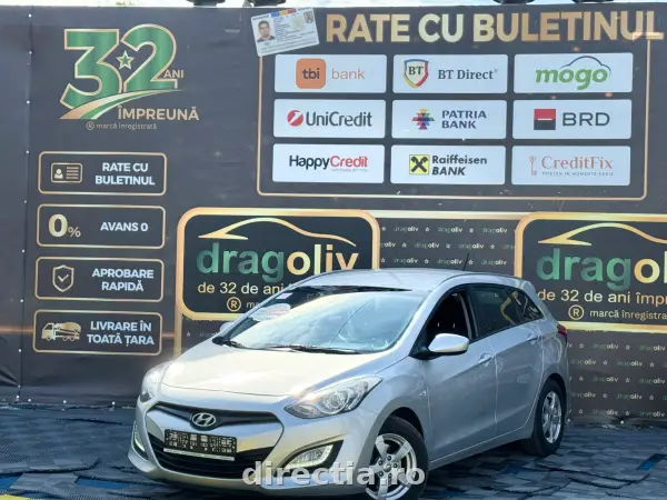 Poza anunț 1