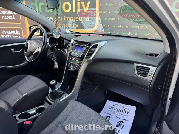 Poza anunț 6