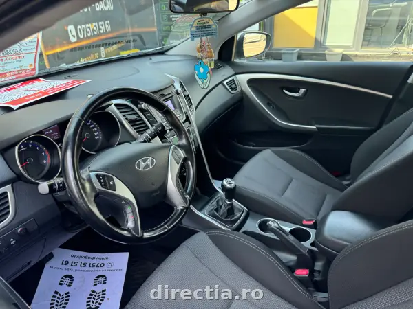 Poza anunț 9