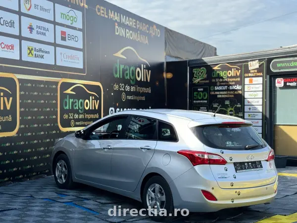 Poza anunț 5